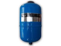 Гідроакумулятор Zilmet HYDRO-PRO 2 V 1/2" (11A0000200)