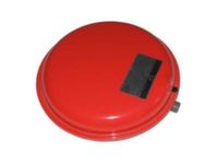 Розширювальний бак Zilmet OEM-PRO 6 л (13C0000600)