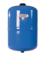Гідроакумулятор Zilmet HYDRO-PRO 12 V 3/4" (11A0001200)