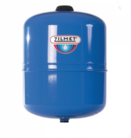 Гідроакумулятор Zilmet HYDRO-PRO 35 V 1" (11A0003500)