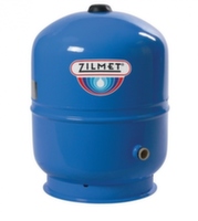 Гідроакумулятор Zilmet HYDRO-PRO 80 V 1" (11A0008000)
