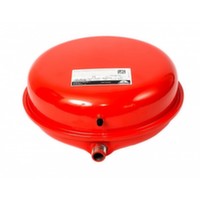 Розширювальний бак Zilmet OEM-PRO 6 л (13A6000600)