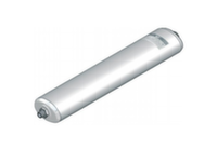 Розширювальний бак Zilmet OEM-PRO 2 л (1500000213)