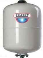 Розширювальний бак Zilmet SOLAR-PLUS 18 (11A2001811)