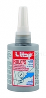 Рідкий герметик Itap Threadsealing Rolls 75 мг