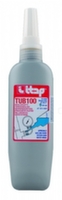 Рідкий герметик Itap Threadsealing Rolls 100 мг