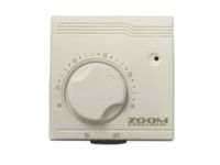 Кімнатний термостат Zoom TA-2