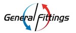 Фітинги General Fittings