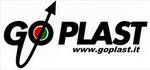 Патрубки Go-Plast