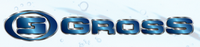 Колектори Gross