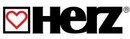 Крани радіаторні Herz