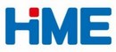 Труба мідна HME