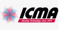 Колектори ICMA