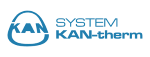Труби KAN