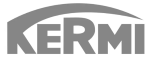 Радіатори Kermi