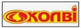 Газові котли Колві