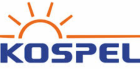 Котли електричні Kospel