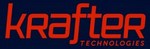Радіатори Krafter
