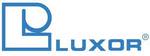 Колектори Luxor
