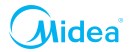 Газові котли Midea
