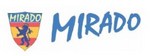 Радіатори Mirado
