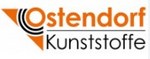 Труби Ostendorf