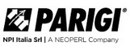 Шланги Parigi