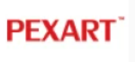 Труби PEXART
