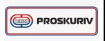 Газові котли Проскурів