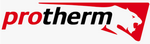 Електричні котли Protherm