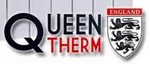 Радіатори Queen Therm