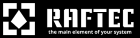 Крани радіаторні Raftec