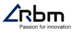 Труби RBM