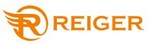 Радіатори Reiger
