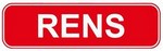 Радіатори Rens