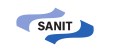 Патрубки Sanit