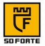 Крани радіаторні SD Forte