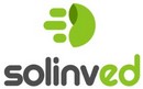 Акумулятори Solinved