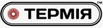 Тепловентилятори Термія