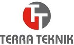 Радіатори TERRA Teknik