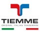 Фітинги Tiemme