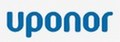 Фітинги Uponor