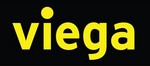 Фітинги Viega