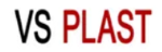 ПЕ труби VSplast