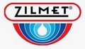 Гідроакумулятори Zilmet