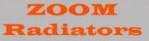 Радіатори Zoom Radiators