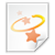 Сертификаты