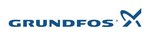 Насосні станції Grundfos