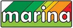 Насосні станції Marina