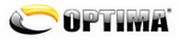 Насосні станції Optima